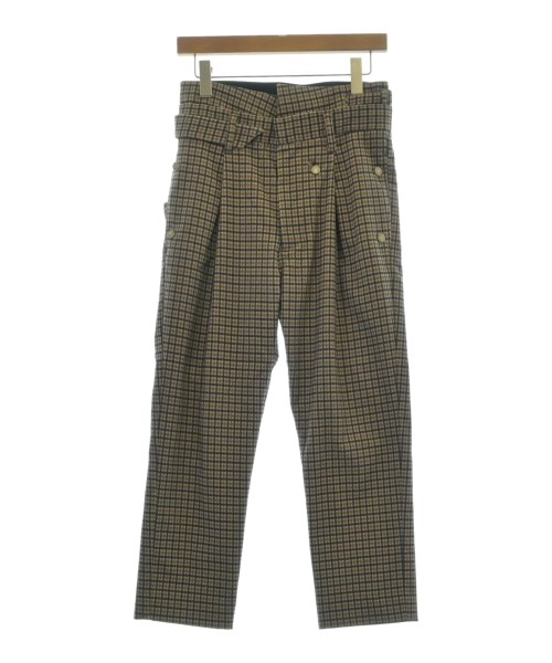 BED J.W. FORD(ベッドフォード)のその他 サイズ:0(XS位) 7,400円