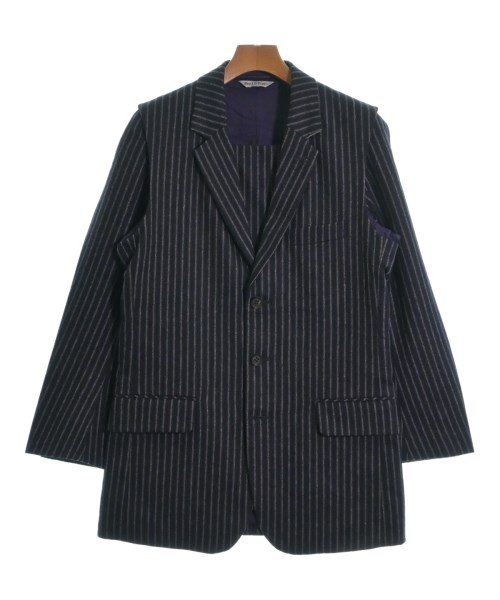 ベッドフォード(BED J.W. FORD)のBED J.W. FORD カジュアルジャケット