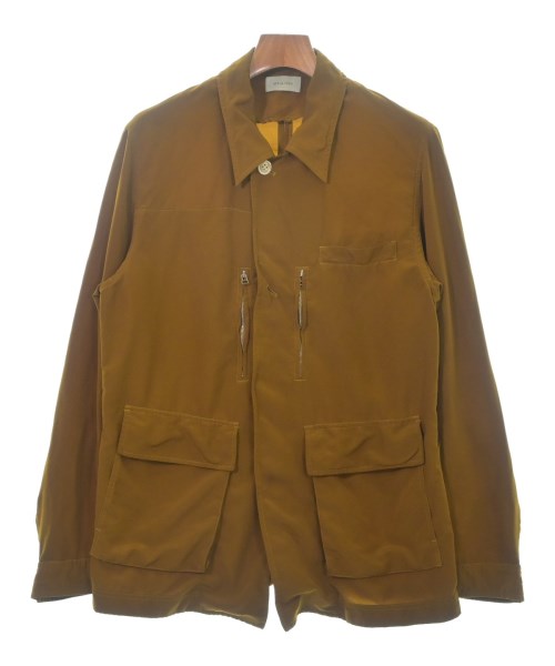 ベッドフォード(BED J.W. FORD)のBED J.W. FORD ブルゾン（その他）