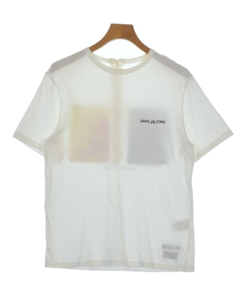 BED J.W. FORD(ベッドフォード)のTシャツ・カットソー サイズ:48(L位) 9,200円