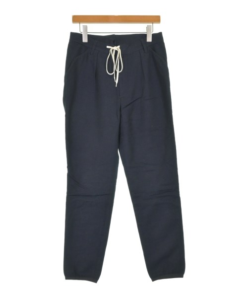BED J.W. FORD(ベッドフォード)のその他 サイズ:1(S位) 9,200円