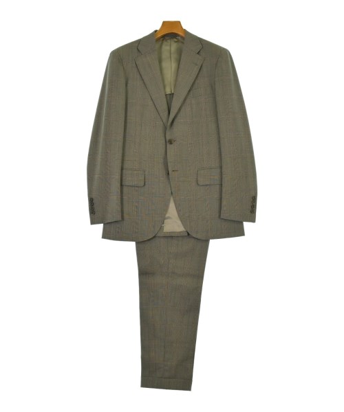 FREEMANS SPORTING CLUB(フリーマンズスポーティングクラブ)その他 グレー サイズ:36/36(XS位)/2200662871040