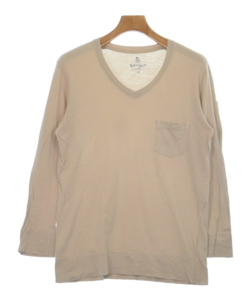 ベルバシーン(Velva Sheen)のVelva Sheen Tシャツ・カットソー