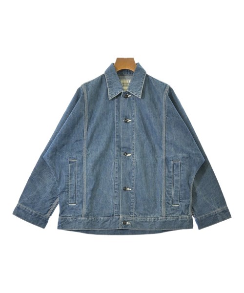 ironari(イロナリ)その他 青 サイズ:1(S位)/2200670718016