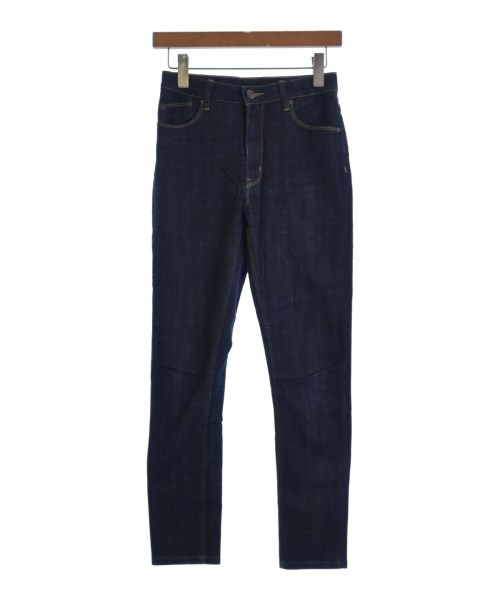 レスデニム(RES DENIM)のRES DENIM デニムパンツ