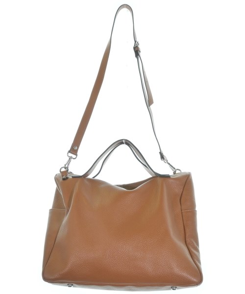 GIANNI NOTARO Carol J.(ジャンニノターロキャロルジェイ)のショルダーバッグ サイズ:- 7,400円