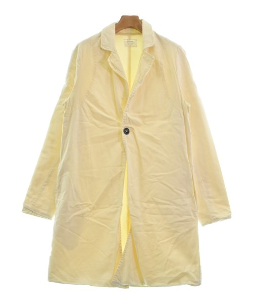 Yarmo(ヤーモ)その他 白 サイズ:-(L位)/2200482887030