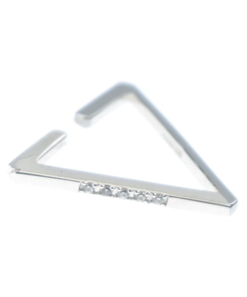 ジュエッテ(Jouete)のJouete ピアス・イヤリング