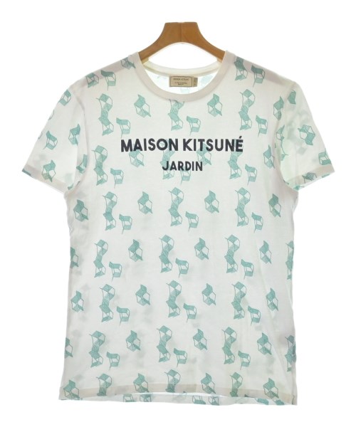 メゾンキツネ(MAISON KITSUNE)のMAISON KITSUNE Tシャツ・カットソー