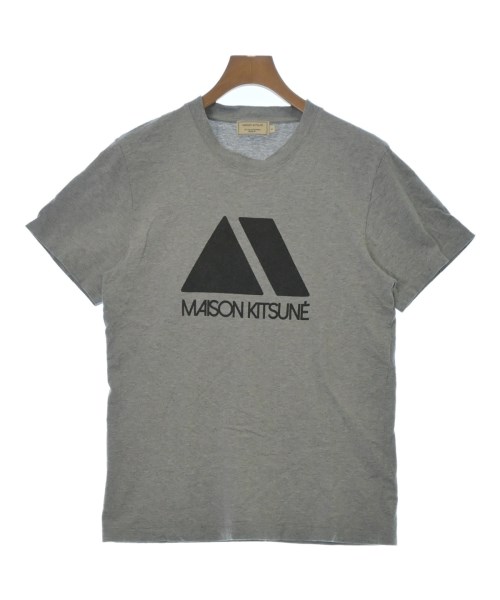 メゾンキツネ(MAISON KITSUNE)のMAISON KITSUNE Tシャツ・カットソー