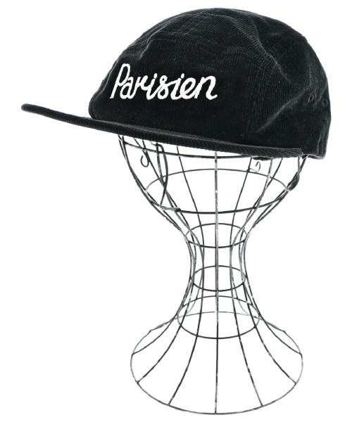メゾンキツネ(MAISON KITSUNE)のMAISON KITSUNE キャップ