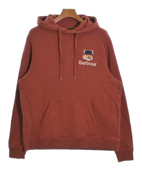 メゾンキツネ(MAISON KITSUNE)のMAISON KITSUNE パーカー