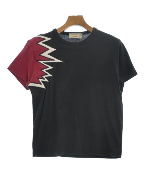 メゾンキツネ(MAISON KITSUNE)のMAISON KITSUNE Tシャツ・カットソー