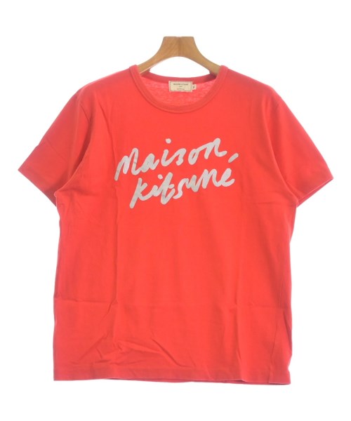 メゾンキツネ(MAISON KITSUNE)のMAISON KITSUNE Tシャツ・カットソー