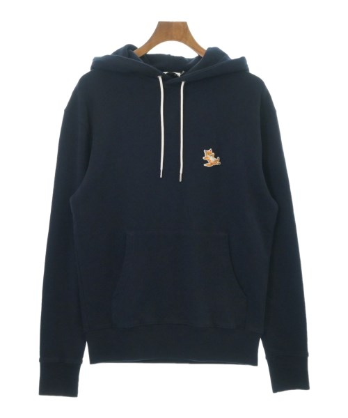 メゾンキツネ(MAISON KITSUNE)のMAISON KITSUNE パーカー