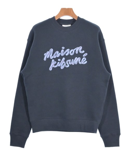 メゾンキツネ(MAISON KITSUNE)のMAISON KITSUNE スウェット
