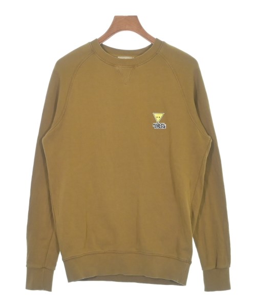 MAISON KITSUNE(メゾンキツネ)のスウェット サイズ:S 7,700円