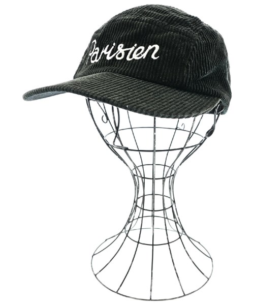 メゾンキツネ(MAISON KITSUNE)のMAISON KITSUNE キャップ