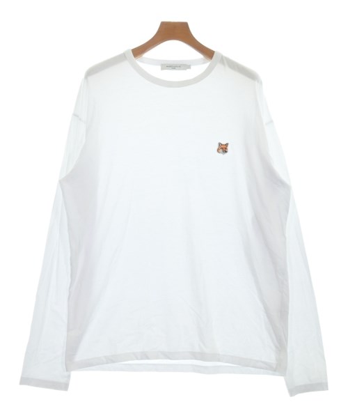 メゾンキツネ(MAISON KITSUNE)のMAISON KITSUNE Tシャツ・カットソー