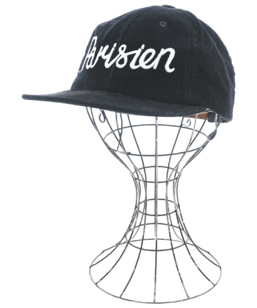 メゾンキツネ(MAISON KITSUNE)のMAISON KITSUNE キャップ