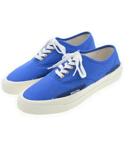メゾンキツネ(MAISON KITSUNE)のMAISON KITSUNE スニーカー