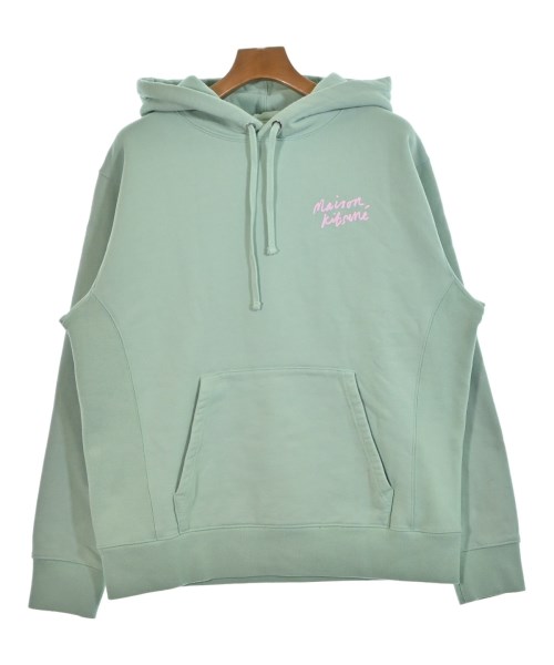 メゾンキツネ(MAISON KITSUNE)のMAISON KITSUNE パーカー