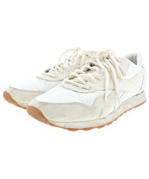 メゾンキツネ(MAISON KITSUNE)のMAISON KITSUNE スニーカー