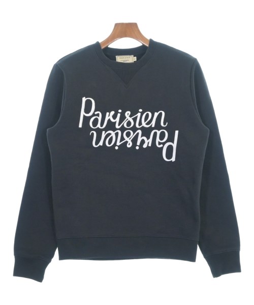 MAISON KITSUNE(メゾンキツネ)のスウェット サイズ:S 13,000円