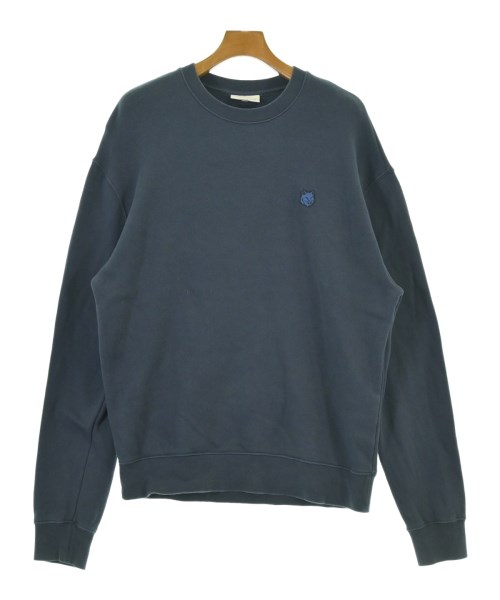 MAISON KITSUNE(メゾンキツネ)のスウェット サイズ:M 11,800円
