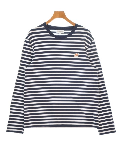 メゾンキツネ(MAISON KITSUNE)のMAISON KITSUNE Tシャツ・カットソー