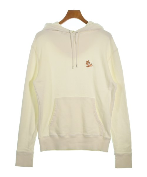 メゾンキツネ(MAISON KITSUNE)のMAISON KITSUNE パーカー