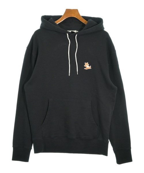 メゾンキツネ(MAISON KITSUNE)のMAISON KITSUNE パーカー