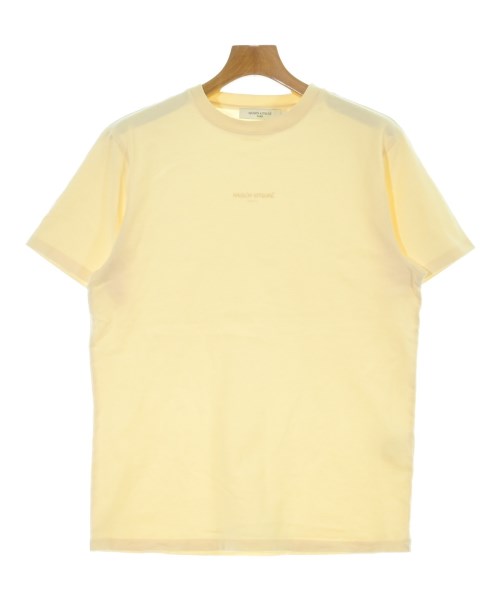 メゾンキツネ(MAISON KITSUNE)のMAISON KITSUNE Tシャツ・カットソー