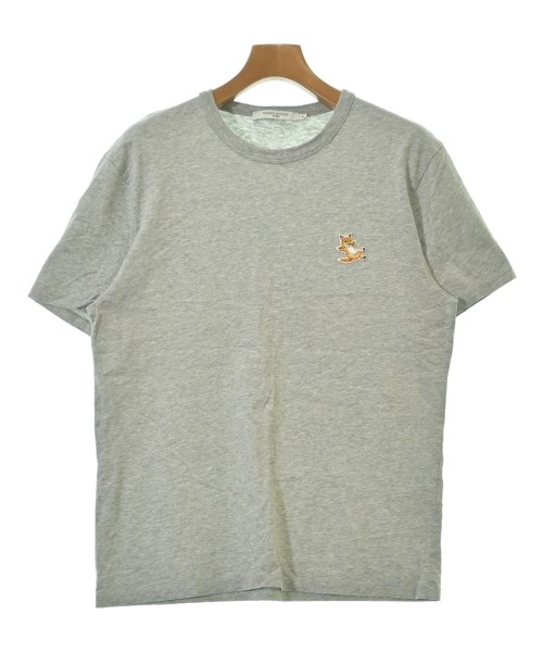 メゾンキツネ(MAISON KITSUNE)のMAISON KITSUNE Tシャツ・カットソー