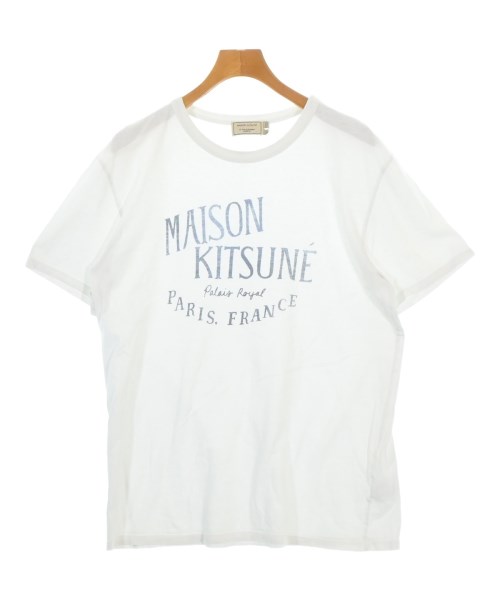 メゾンキツネ(MAISON KITSUNE)のMAISON KITSUNE Tシャツ・カットソー