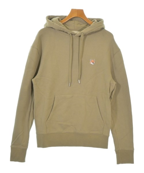 メゾンキツネ(MAISON KITSUNE)のMAISON KITSUNE パーカー