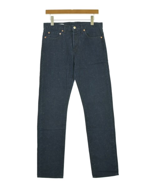 メゾンキツネ(MAISON KITSUNE)のMAISON KITSUNE デニムパンツ