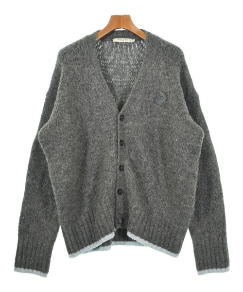 MAISON KITSUNE(メゾンキツネ)のカーディガン サイズ:M 20,900円