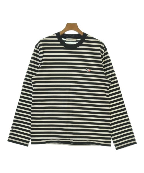 メゾンキツネ(MAISON KITSUNE)のMAISON KITSUNE Tシャツ・カットソー