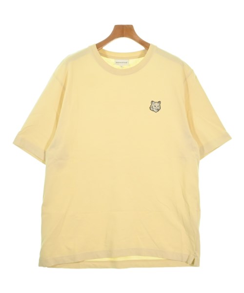 メゾンキツネ(MAISON KITSUNE)のMAISON KITSUNE Tシャツ・カットソー