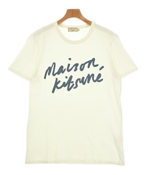 メゾンキツネ(MAISON KITSUNE)のMAISON KITSUNE Tシャツ・カットソー