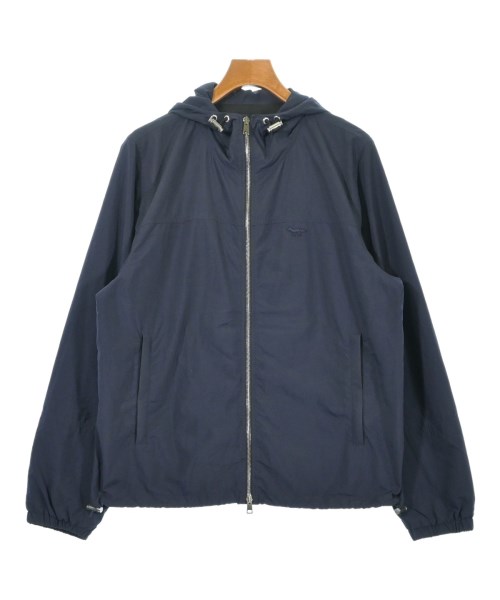 メゾンキツネ(MAISON KITSUNE)のMAISON KITSUNE ブルゾン（その他）