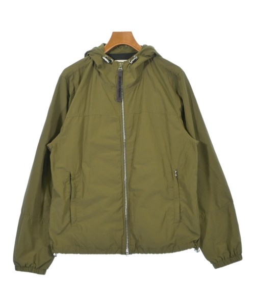 メゾンキツネ(MAISON KITSUNE)のMAISON KITSUNE ブルゾン（その他）