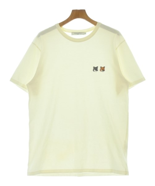 メゾンキツネ(MAISON KITSUNE)のMAISON KITSUNE Tシャツ・カットソー