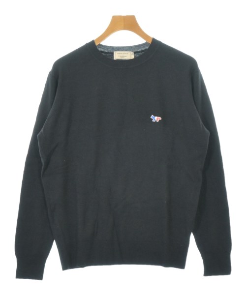 メゾンキツネ(MAISON KITSUNE)のMAISON KITSUNE ニット・セーター
