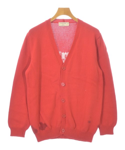 メゾンキツネ(MAISON KITSUNE)のMAISON KITSUNE カーディガン