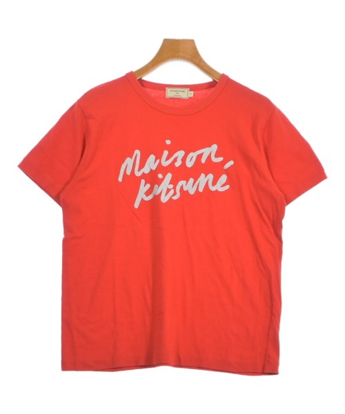 メゾンキツネ(MAISON KITSUNE)のMAISON KITSUNE Tシャツ・カットソー