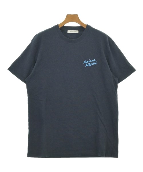 メゾンキツネ(MAISON KITSUNE)のMAISON KITSUNE Tシャツ・カットソー