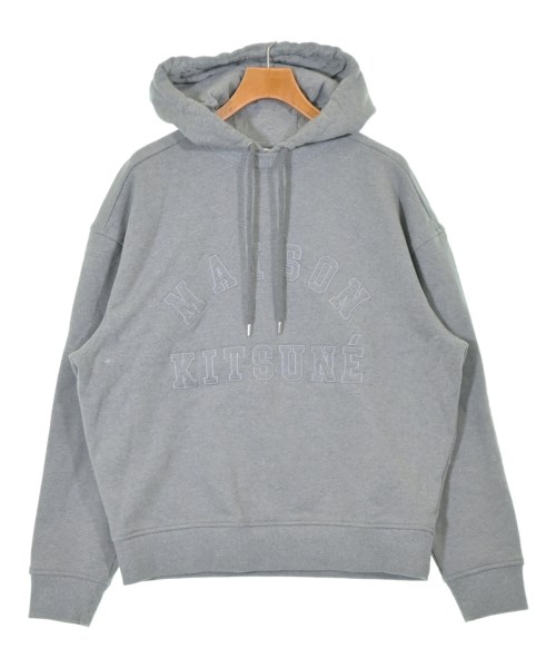 MAISON KITSUNE(メゾンキツネ)のパーカー サイズ:M 26,000円