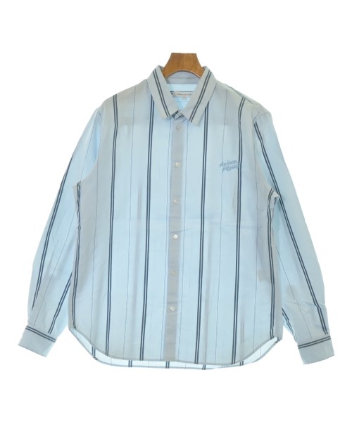 メゾンキツネ(MAISON KITSUNE)のMAISON KITSUNE カジュアルシャツ